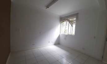 Imagem 3: Apartamento com 2 quartos para alugar por R$ 1500.00, 70.00 m2 - CENTRO CIVICO - CURITIBA