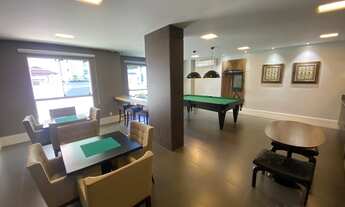 Imagem 4: Apartamento 4 suítes - Jardim Blumenau