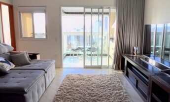 Imagem 12: Apartamento Vista livre