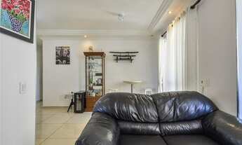 Imagem 4: SãO PAULO - Apartamento Padrão - Jaguaré