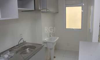 Imagem 6: ALUGUEL - APARTAMENTO LIFE PARK