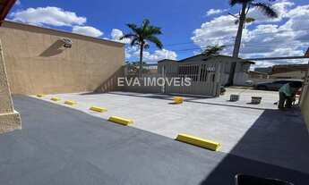 Imagem 2: GOIANIA - Casa Padrão - JARDIM AMÉRICA