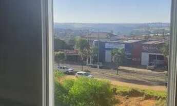 Imagem 3: Maia Star Club Apartamento com 2 dormitórios