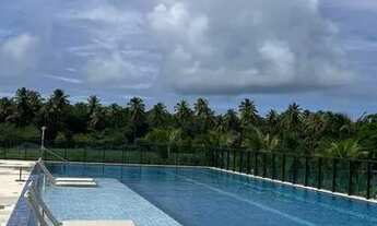 Imagem 4: Exclusividade-3 suítes-97m2-Alto padrão-Em construção-Edf. Verano-Reserva do Paiva