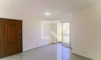 Imagem 2: Apartamento para Aluguel - Jardim Catanduva, 2 Quartos, 65 m2