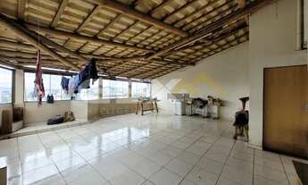 Imagem 3: Apartamento no Bairro Ipiranga