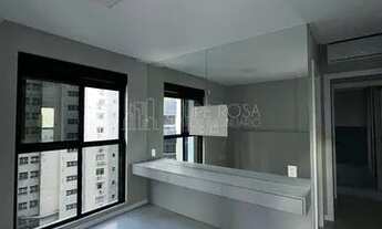 Imagem 6: Lindo apartamento para locação quadra do mar