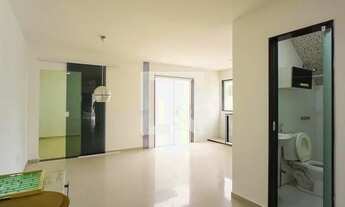 Imagem 7: Casa de Condomínio à Venda - Recreio, 4 Quartos, 300 m2