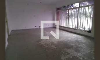 Imagem 6: Casa à Venda - Vila Clementino, 3 Quartos, 250 m2