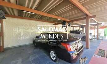 Imagem 6: Casa de condomínio com 700 m² no Marco - Belém - PA