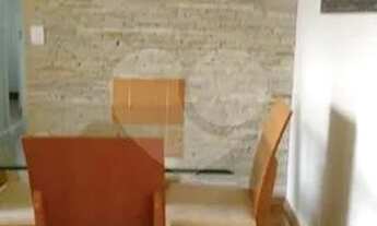 Imagem 3: Apartamento Imirim