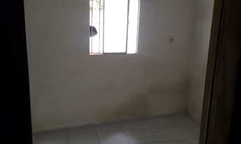 Imagem 4: Casa pra alugar (600,00