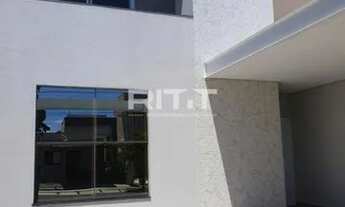 Imagem 2: Casa - Jardim Park Real - Indaiatuba