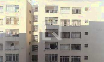 Imagem 4: Apartamento à Venda - Jardim Paulista, 3 Quartos, 156 m2