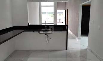 Imagem 6: Casa à venda Condomínio Residencial Jardim - Sorocaba