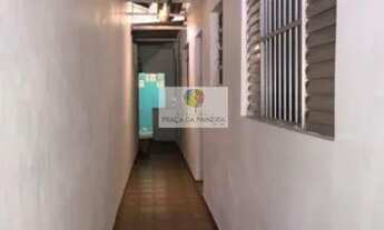 Imagem 4: Casa para Locação Anual - Jardim Zaira, Mauá - 60m²