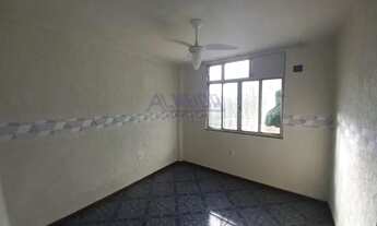 Imagem 3: Apartamento para Locação em São Gonçalo, NOVA CIDADE, 3 dormitórios, 2 banheiros