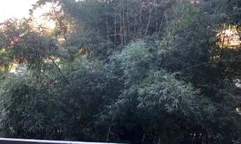 Imagem 5: Apartamento SUMAREZINHO SAO PAULO SP Brasil