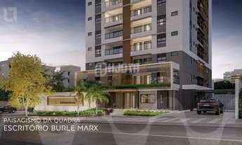 Imagem: BREVE LANÇAMENTO