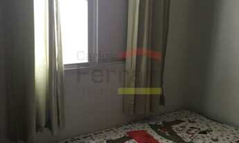 Imagem 4: APARTAMENTO AV. PARADA PINTO - VILA NOVA CACHOEIRINHA