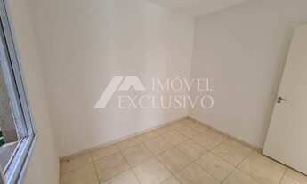 Imagem 5: Apartamento Térreo no Vitta Via Norte 3