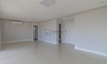 Imagem 4: Venda Apartamento 3 Dormitórios - 149 m² Chácara Santo Antônio