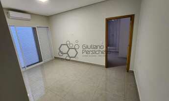 Imagem 6: CASA para VENDA Condomínio Alphaville