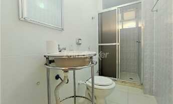 Imagem 6: Apartamento de 3 quartos para alugar no bairro Santana