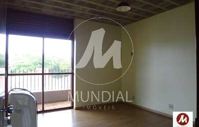 Imagem 7: Casa (térrea na rua) 4 dormitórios/suite, cozinha planejada