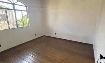 Imagem 3: Casa para locação