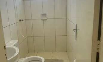 Imagem 6: Apartamento Morada Ipê 2Q aceita financiamento