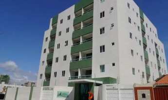 Imagem: Apartamento para aluguel com 85 metros quadrados