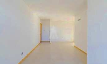 Imagem 7: JOINVILLE - Apartamento Padrão - BOA VISTA