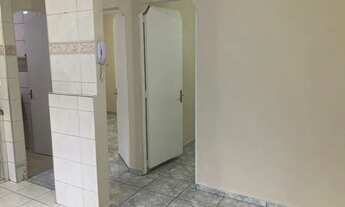 Imagem 2: Apartamento para alugar com 2 quartos em Raposo Tavares - CDHU Educandário/São Paulo - SP