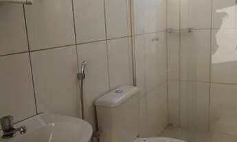 Imagem 2: Apartamento com 1 dormitório para alugar em Belo Horizonte