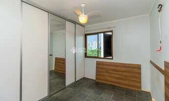 Imagem 6: Apartamento com 3 quartos