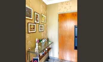 Imagem 7: Venda Apartamento 4 Dormitórios - 226 m² Perdizes