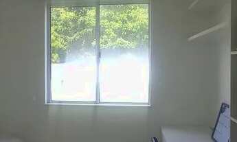 Imagem 4: Apartamento para aluguel tem 57 metros quadrados com 2 quartos em Turu - São Luís - MA