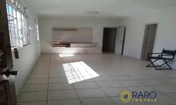 Imagem 2: Aluguel - APARTAMENTO - LUXEMBURGO BELO HORIZONTE MG