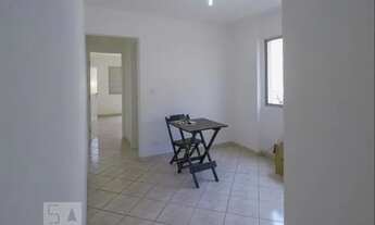 Imagem: Apartamento para Aluguel - Aclimação