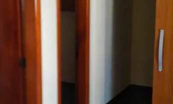 Imagem 6: Apartamento para aluguel tem 121 metros quadrados com 3 quartos em Vila Pompéia - São Paul