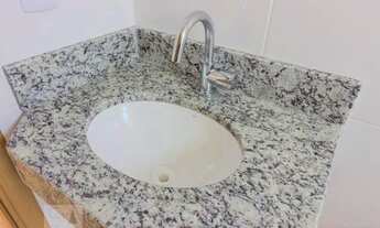 Imagem 5: Apartamento para Aluguel - Jardim Iris , 2 Quartos, 43 m2