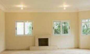 Imagem 5: Casa para venda no Colinas do Santander!