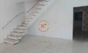 Imagem 6: Sobrado para alugar com edícula zona leste