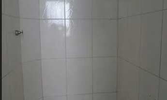 Imagem 5: Venda - apt 2 quartos na Luiz Perry