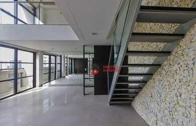 Imagem: Apartamento com 1 dormitório à venda