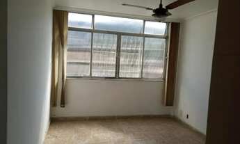 Imagem 3: Open House Vende Apartamento no Condominio 7 Setembro - 2 Quartos