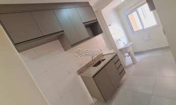 Imagem 7: SOROCABA - Apartamento Padrão - JARDIM IPÊ