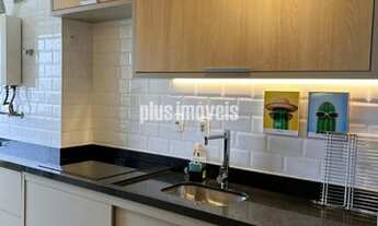 Imagem 11: Apartamento com 2 Quartos e 2 banheiros à Venda, 72 m²