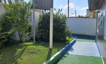 Imagem 3: Escola a venda em pleno funcionamento